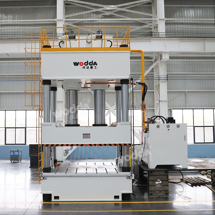 復(fù)合材料熱壓成型機(jī) 復(fù)合材料熱壓成型機(jī)