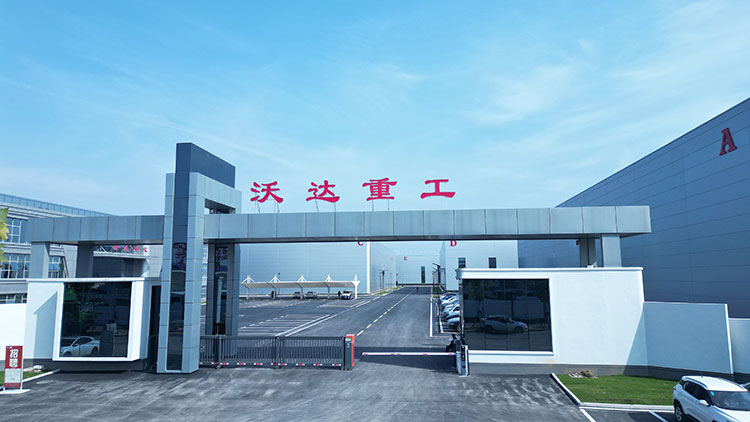 防盜門壓花機廠家 防盜門壓花機廠家